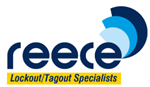 Reece Lockout Tagout Specialist